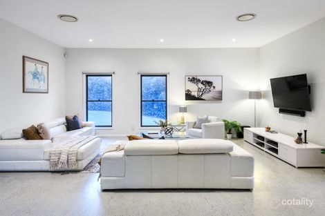 Property photo of 11 Haigh Crescent Samford Valley QLD 4520