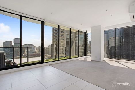 1908/50 Haig St, Southbank, VIC 3006