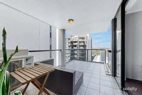 3103/79 Albert St, Brisbane City, QLD 4000