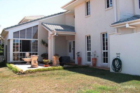 Property photo of 8 Carides Place McDowall QLD 4053