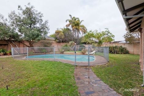 Property photo of 58 Gallop Road Dalkeith WA 6009