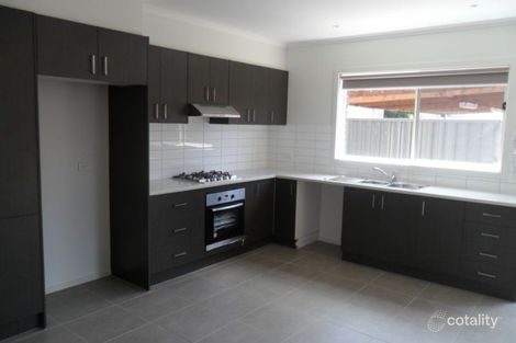 Property photo of 2B Mihil Street Preston VIC 3072
