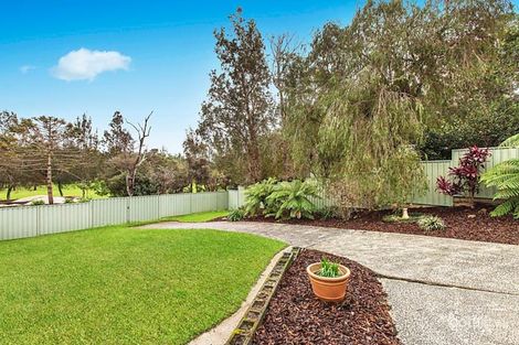 Property photo of 37 Plymouth Drive Wamberal NSW 2260