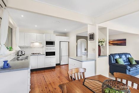 Property photo of 37 Plymouth Drive Wamberal NSW 2260