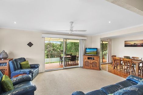Property photo of 37 Plymouth Drive Wamberal NSW 2260