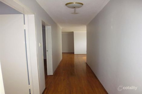 Property photo of 4/55 Bartley Street Canley Vale NSW 2166