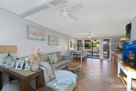 Property photo of 10 Norton Avenue Killarney Vale NSW 2261