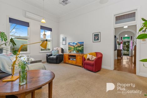 Property photo of 35 Bowden Street Castlemaine VIC 3450