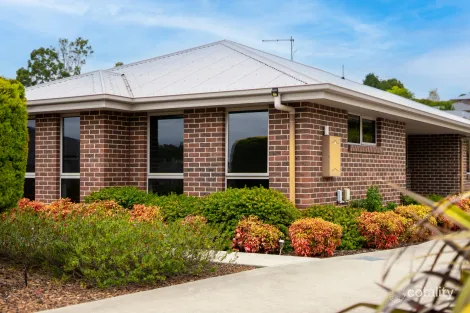 Property photo of 1/4 Talus Place Prospect Vale TAS 7250