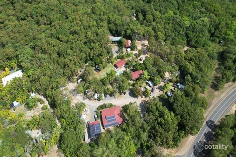 14 Hope St, Cooktown, QLD 4895