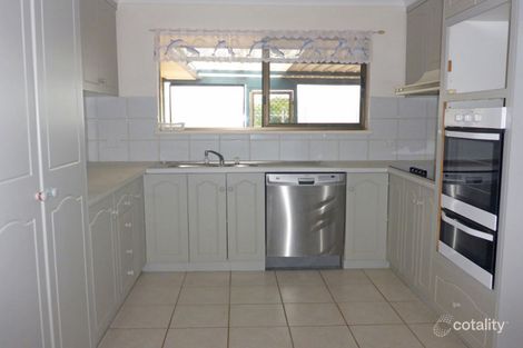 Property photo of 162 Burton Road Castletown WA 6450