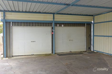 Property photo of 162 Burton Road Castletown WA 6450