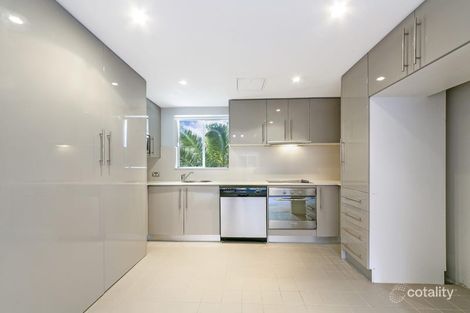 Property photo of 8/5 Abbott Street Coogee NSW 2034