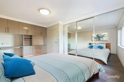 Property photo of 8/5 Abbott Street Coogee NSW 2034