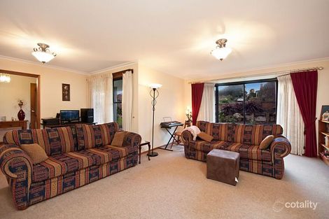 Property photo of 17 Whites Road Warrnambool VIC 3280