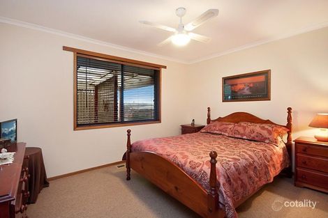 Property photo of 17 Whites Road Warrnambool VIC 3280
