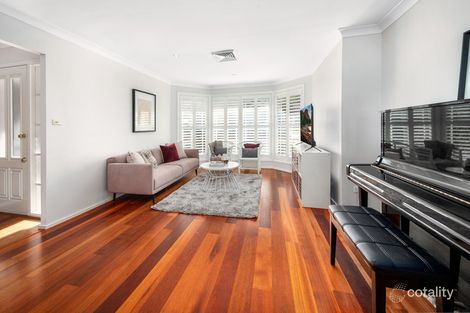 Property photo of 13 Barnsley Place Menai NSW 2234