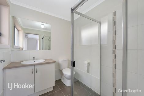 Property photo of 378 Fradd East Road Munno Para West SA 5115