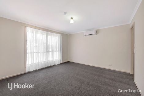 Property photo of 378 Fradd East Road Munno Para West SA 5115
