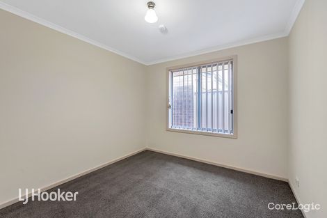 Property photo of 378 Fradd East Road Munno Para West SA 5115