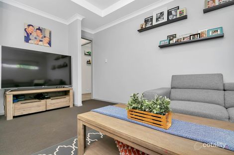 Property photo of 58 Park Terrace Blakeview SA 5114