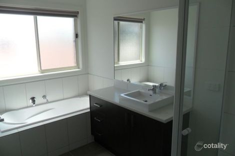 Property photo of 2B Mihil Street Preston VIC 3072