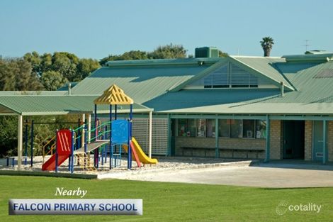 Property photo of 11 Possum Drive Wannanup WA 6210