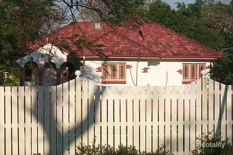 110 Victoria Ave, Chelmer, QLD 4068