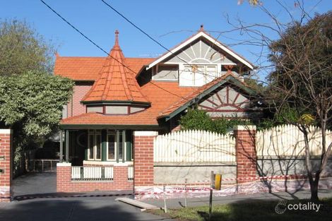 37a Green St, Ivanhoe, VIC 3079