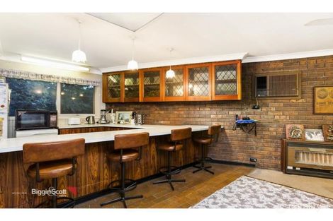 Property photo of 7 Wedmore Road Boronia VIC 3155