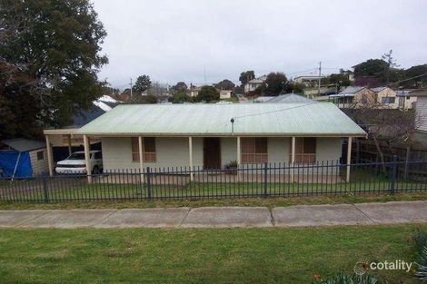 5 Prout St, Ironbark, VIC 3550