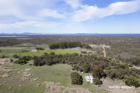 Property photo of 23 Merivale Road Merivale WA 6450