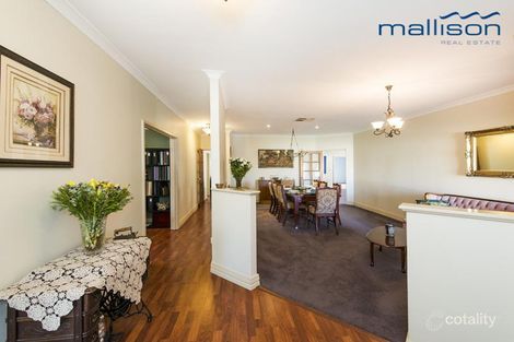 Property photo of 11 Alder Way Thornlie WA 6108