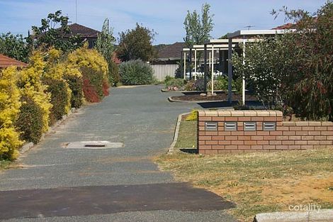 10d Halkin Pl, Hamilton Hill, WA 6163