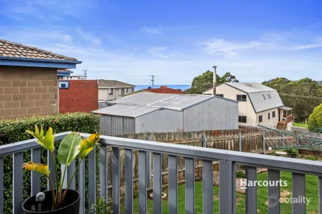 Property photo of 31 Winter Avenue Upper Burnie TAS 7320