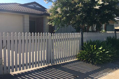 Property photo of 18 Cator Street West Hindmarsh SA 5007