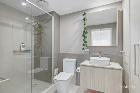 Property photo of 2409/42 Lowanna Drive Buddina QLD 4575