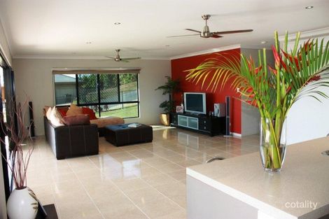 Property photo of 7 Pearce Close Gordonvale QLD 4865