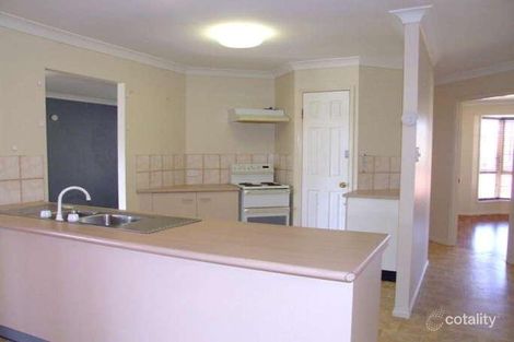 Property photo of 10 Darter Court Bellmere QLD 4510