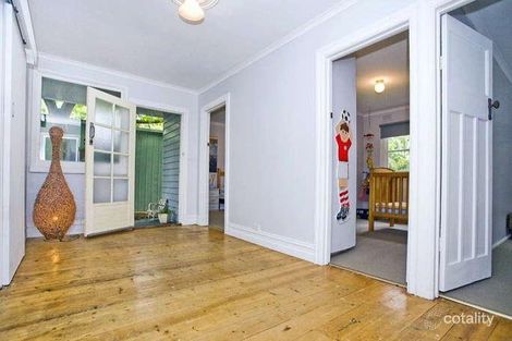 Property photo of 2A Parry Street Croydon VIC 3136