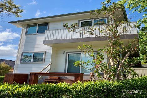 22 Dakara Dr, Frenchs Forest, NSW 2086