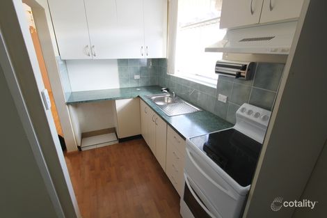 Property photo of 9/81 Memorial Avenue Liverpool NSW 2170