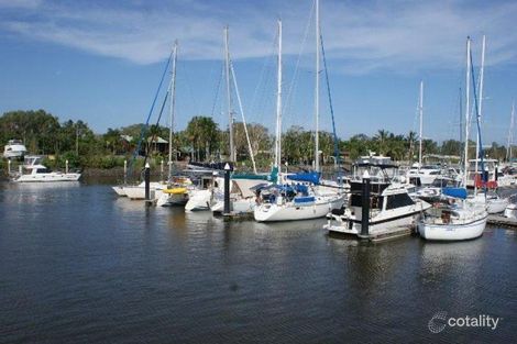 Property photo of 23 Riverside Parade Trinity Park QLD 4879