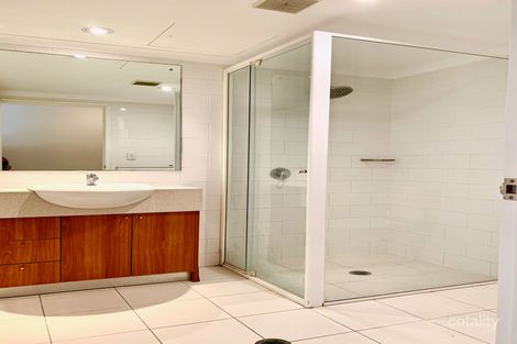 Property photo of 2306/32-36 Orara Street Waitara NSW 2077