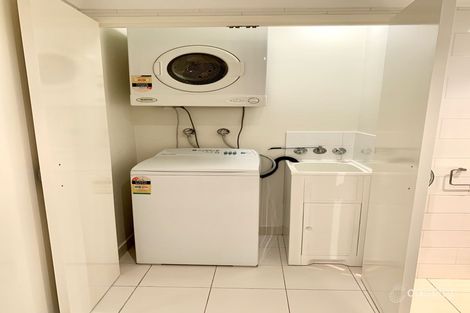 Property photo of 2306/32-36 Orara Street Waitara NSW 2077