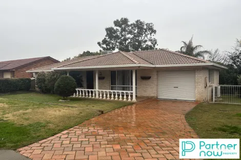 15 Valley Dr, East Tamworth, NSW 2340