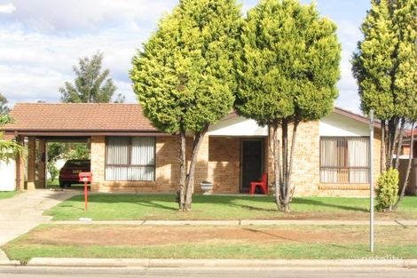 40 Richards Rd, Wakeley, NSW 2176