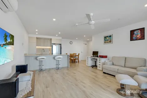 Property photo of 2409/42 Lowanna Drive Buddina QLD 4575