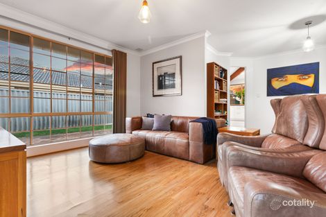 Property photo of 48 Lucraft Gardens Winthrop WA 6150