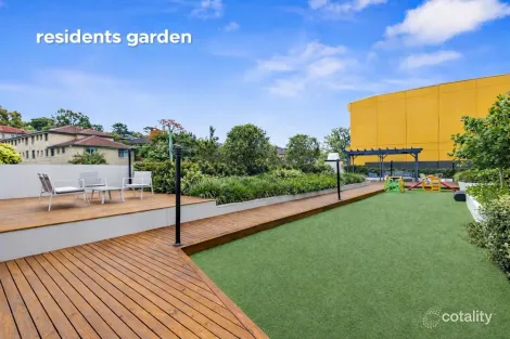 Property photo of 5 Mooramba Road Dee Why NSW 2099